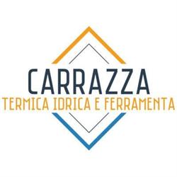 Carrazza Termica Idrica & Ferramenta, Capranica orari di apertura