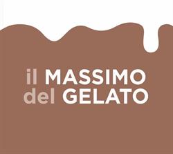 Il Massimo del Gelato, Piovene Rocchette orari di apertura