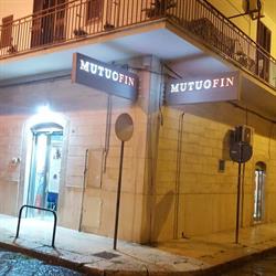 Mutuofin, Cerignola orari di apertura