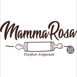 MammaRó, Pozzo di Gotto orari di apertura
