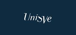 Unisve - Conservazione e Restauro, Venezia orari di apertura