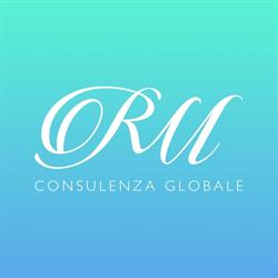 Rosa Magrini - Supporti alle imprese, Brescia orari di apertura