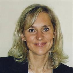 Studio Cucchiaro - Dott. ssa Roberta - Consulente del Lavoro, Trieste orari di apertura