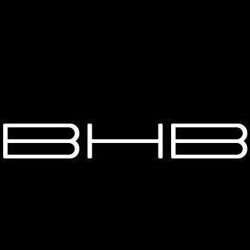 BHB - Babi Hair Beauty parrucchieri, Mestre orari di apertura