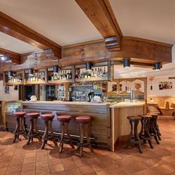 Birreria Music Pub La Stube, Livinallongo del Col di Lana orari di apertura