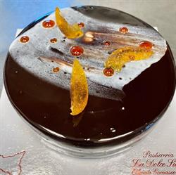 La Dolce Sicilia, Olgiate Comasco orari di apertura