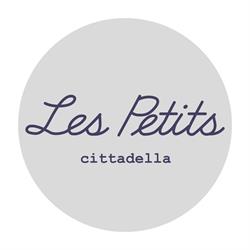 Les Petits Cittadella, orari di apertura
