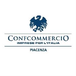 Confcommercio Piacenza (Piacenza), orari di apertura