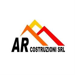 AR Costruzioni SRL, Palo del Colle orari di apertura