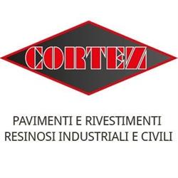 Cortez Pavimenti in resina, Villaggio Brollo orari di apertura