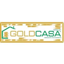 Goldcasa, Saronno orari di apertura