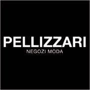 Negozi Pellizzari (MARCON), Marcon orari di apertura