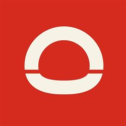 BAOMI, Milano orari di apertura