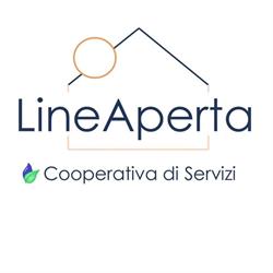 Cooperativa LineAperta, Città di Castello orari di apertura
