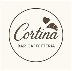 Caffetteria Cortina, Ripi orari di apertura