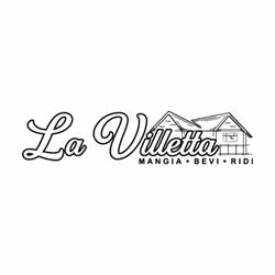 La Villetta Francavilla al Mare, orari di apertura