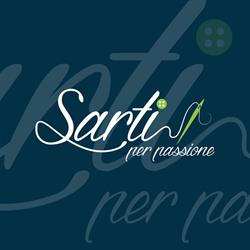 Sarti Per Passione, Casal di Principe orari di apertura