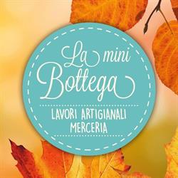 La Mini Bottega, Caselle Torinese orari di apertura