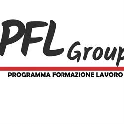 PFL Group - Programma Formazione Lavoro, Carfizzi orari di apertura