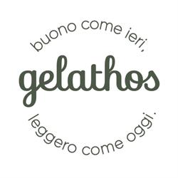Gelathos, Sestri Levante orari di apertura