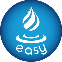 EASY Trasporti ONLUS, Settimo Milanese orari di apertura