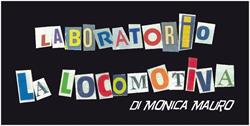 La Locomotiva77, Biella orari di apertura