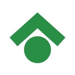 Affiliato Tecnocasa Studio Vedelago S.R.L., orari di apertura