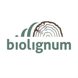 Biolignum SAS - Trattamenti Antitarlo, Tortolì orari di apertura