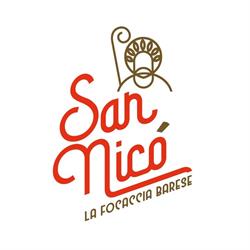Focaccia SanNicò, Modugno orari di apertura