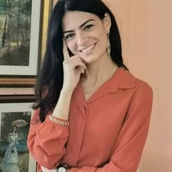 Studio di Psicologia - Dott.ssa Anna Grazia Greco, Bari orari di apertura