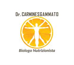 Dieta e Controllo del peso dott. Carmine Sgammato, Pomigliano d'Arco orari di apertura