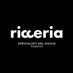 La Ricceria, Padova orari di apertura