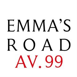 Emma's Road, Venezia orari di apertura