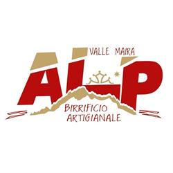 Alp - Birrificio Valle Maira, Acceglio orari di apertura