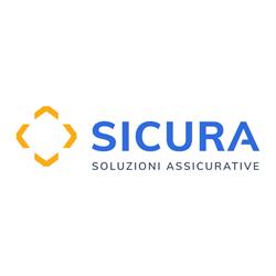 Sicura, Catania orari di apertura