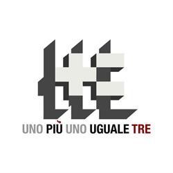Unopiùuno Ugualetre, Barletta orari di apertura