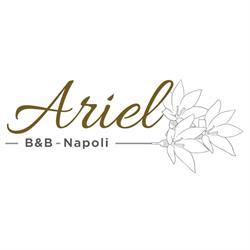 Ariel B&B Napoli, orari di apertura
