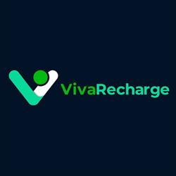 VivaRecharge, Ancona orari di apertura