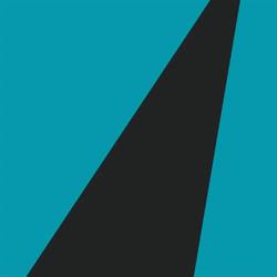 Onda FILM, Bologna orari di apertura