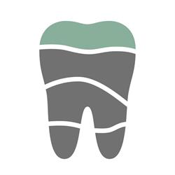 Recrea Odontoiatria, Firenze orari di apertura