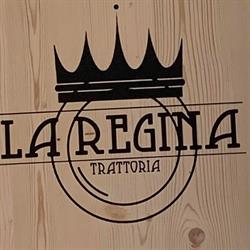 Trattoria La Regina, Bargagli orari di apertura