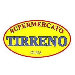 Supermercato Tirreno Olbia, orari di apertura