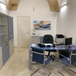Macripo’ Assicurazioni, Sava orari di apertura