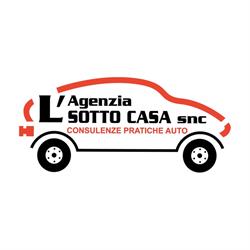 L'Agenzia Sotto Casa, Padova orari di apertura