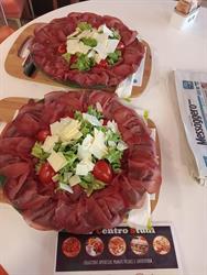 Bar Centro Studi, Udine orari di apertura
