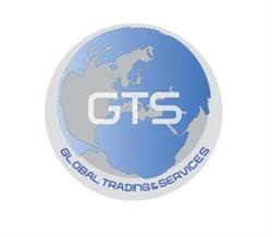 GTS Global Trading & Services, Cormano orari di apertura
