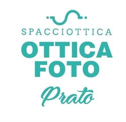 Spacciottica, Prato orari di apertura