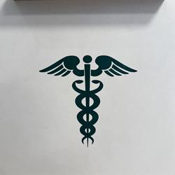 Farmacia Salusfarma, Santa Maria Maggiore orari di apertura