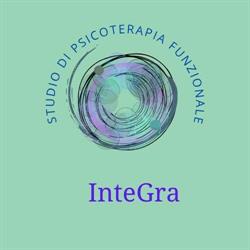 Giada Vacirca Psicoterapeuta Caltagirone, orari di apertura
