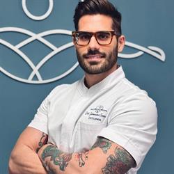 Dott. Giammarco Saraceni - Osteopata, Vasto orari di apertura